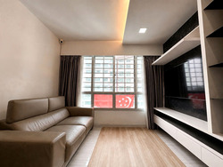 Blk 217B Boon Lay View (Jurong West), HDB 4 Rooms #608900471